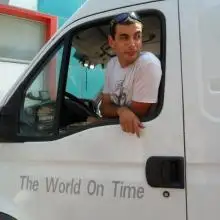 תמונה Alex 1 