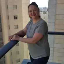 תמונה Valentina 1 