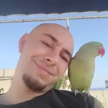 תמונה Anton 2 