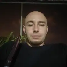 תמונה Anton 1 