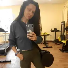 תמונה Polina 4 