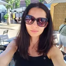 תמונה Polina 3 