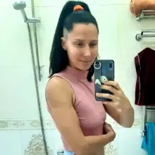 תמונה Polina 2 