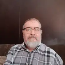 תמונה Boris 1 