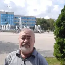 תמונה Boris 3 