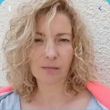תמונה Natsha 1 