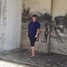 תמונה Valentina 1 