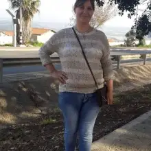 תמונה Valentina 2 