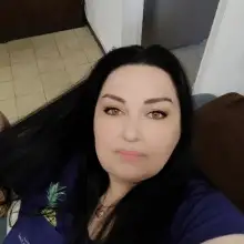 תמונה אוקסנה 2 