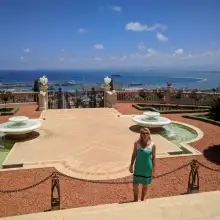 תמונה Limur 2 