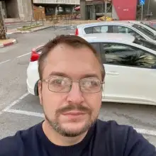 תמונה Viktor 1 