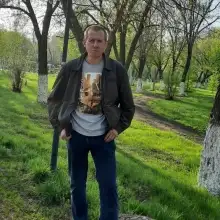 תמונה Vadim 1 На праздновании Дня Рождения