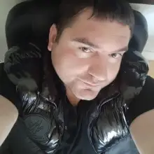 תמונה Iashka 2 
