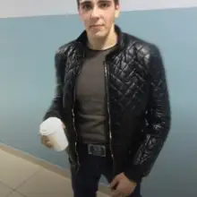 תמונה Vladimir 3 
