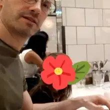 תמונה אורון 1 