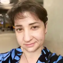 תמונה נטליה 1 