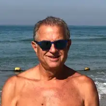 תמונה דניאל 2 