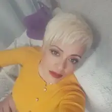 תמונה Ivona 1 