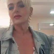 תמונה Ivona 3 
