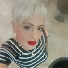 תמונה Ivona 2 