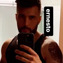 תמונה Erik 1 