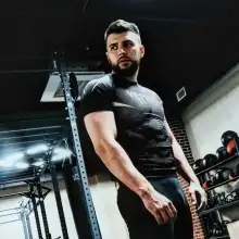 תמונה Erik 4 