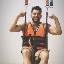 תמונה Erik 2 