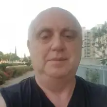 תמונה Evgeniy 1 
