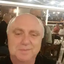 תמונה Evgeniy 2 