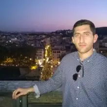 תמונה Shmuel 4 