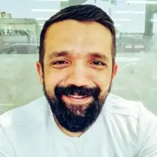 תמונה Denis 1 