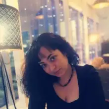 תמונה אנה 2 