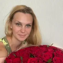 תמונה Ekaterina 1 