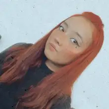תמונה Milana 1 