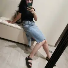 תמונה טאטיאנה 1 