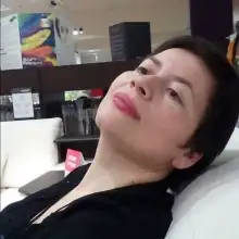 תמונה Emiliya 1 