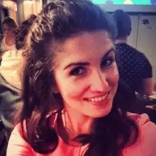 תמונה Margarita 4 