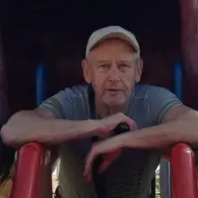 תמונה Mihail 1 