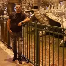 תמונה Ruslan 1 