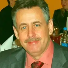 תמונה Mihail 1 