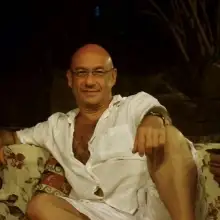 תמונה Iosif 1 