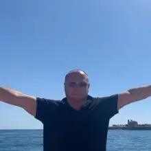 תמונה Evgeniy 1 