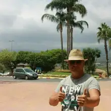 תמונה Evgeniy 3 