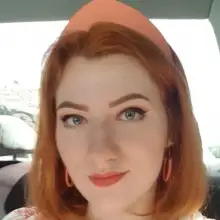 תמונה Anastasiya 1 