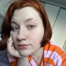 תמונה Anastasiya 3 