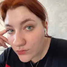 תמונה Anastasiya 2 