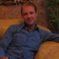תמונה Dava 1 