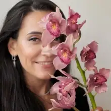 תמונה מריה 2 
