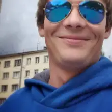 תמונה Konstantin 2 