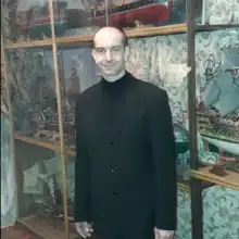 תמונה Oleg 1 